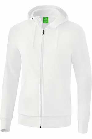 Erima Sweatjacke Herren Kapuzensweatjacke - Verkäufer: CORTEXPOWER