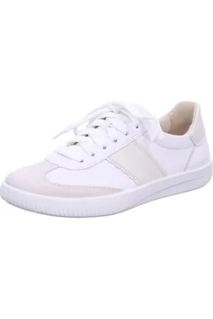 Legero Sneaker - Verkäufer: Shopfair.de