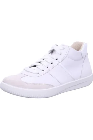 Legero Sneaker - Verkäufer: Shopfair.de