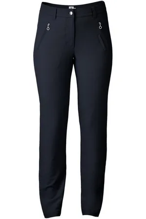 Daily Sports Golfhose Golfhose Maddy Navy - Verkäufer: Svens Golfshop GmbH