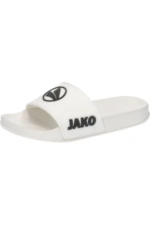 Jako Unisex Badeschlappen lette 5701 Badeschuh - Verkäufer: CORTEXPOWER
