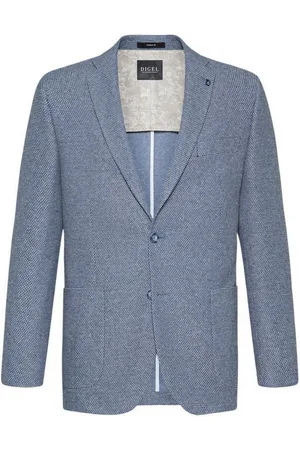 Digel Sakko - Verkäufer: studioK - fashion styled for women men kids