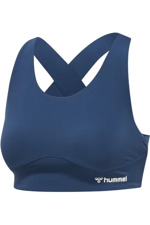 Hummel Sport-BH - Verkäufer: 247Group GmbH