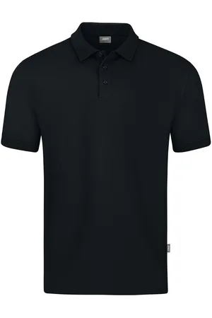 Jako Funktionsshirt C6330 Polo Doubletex - Verkäufer: Teamsport X-press