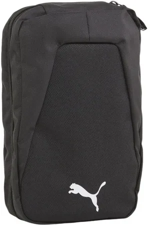 PUMA Freizeittasche teamGoal Kulturbeutel Kulturbeutel, Polyester - Verkäufer: 11teamsports