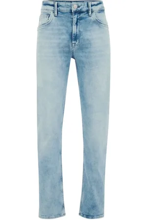 WE Fashion Regular-fit-Jeans - Verkäufer: