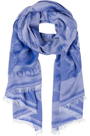 JOOP! Modeschal Damen Schal Modal 58 JW222A114 10013617 - Verkäufer: Yourfashionplace
