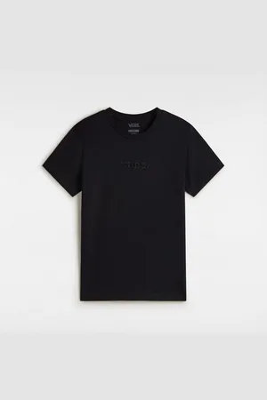 Vans T-Shirt W ESSENTIAL BFF SS