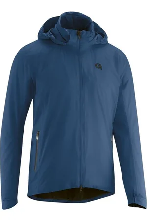 Gonso Fahrradjacke Save Therm Men - Verkäufer: unterwegs.biz