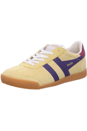 Gola Sneaker - Verkäufer: Shopfair.de