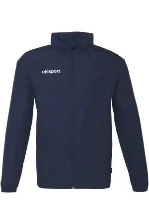Uhlsport Trainingsjacke Essential Allwetterjacke - Verkäufer: 247Group GmbH