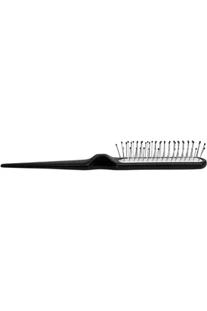 Efalock Professional Haarbürste Efalock Toupierbürste schwarz ohne Noppen - Verkäufer: wagnerbeauty