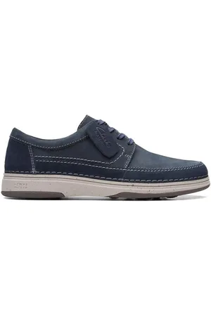 Clarks Nature 5 Lo Schnürschuh - Verkäufer: Sport Lipp GmbH