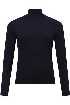 GANT Langarmshirt - Verkäufer: VAN GRAAF
