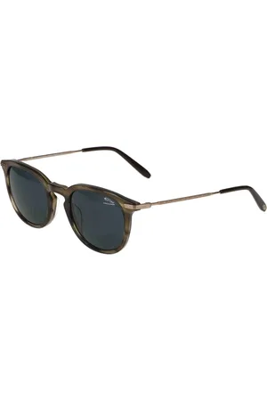 Jaguar Sonnenbrille Sonnenbrille 37281-5200 + - Verkäufer: Optiker-Dietrich