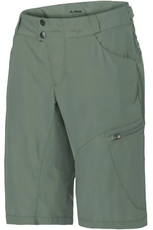 Vaude Funktionshose Women