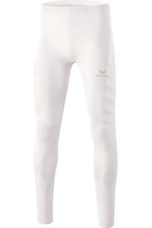 Erima Lange Unterhose Kinder Lange Tight Functional - Verkäufer: CORTEXPOWER