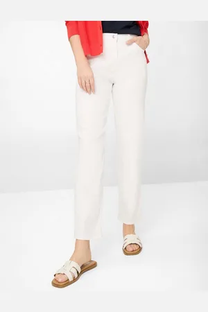 Brax 5-Pocket-Jeans Style CORRY