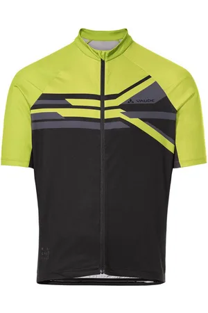 Vaude Radtrikot Men