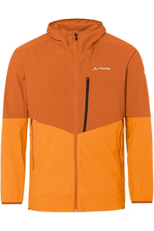Vaude Outdoorjacke Men
