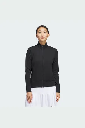 adidas Trainingsjacke ULTIMATE365 TEXTURED JACKE - Verkäufer: adidas AG
