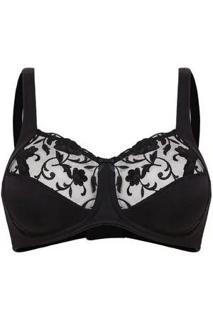 Felina Soft-BH BH ohne Bügel Moments (Stück, 1-tlg) - - Verkäufer: Sibrise
