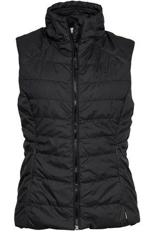 Vaude Funktionsweste Women
