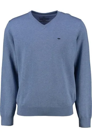 Fynch-Hatton Strickpullover - Verkäufer: Krüger Kleidung