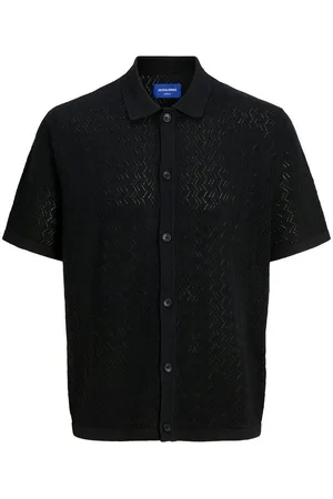 JACK & JONES Poloshirt - Verkäufer: styles at fashion GmbH