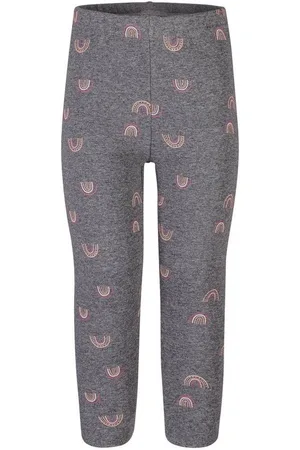 happy girls Leggings (1-tlg) - Verkäufer: Mary & Paul