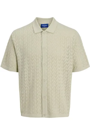 JACK & JONES Poloshirt - Verkäufer: styles at fashion GmbH