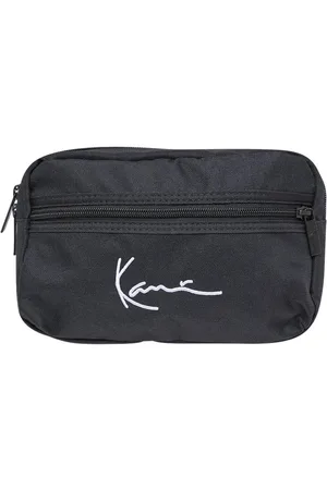Karl Kani Bauchtasche Accessoires (1-tlg)