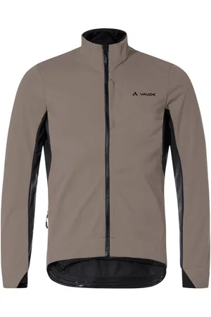Vaude Outdoorjacke Men