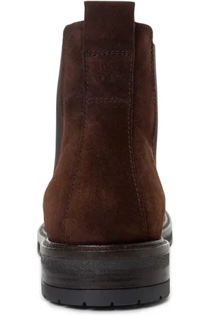 Marc O’ Polo Schnürboots - Verkäufer: VAN GRAAF