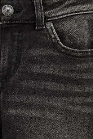 WE Fashion Shorts (1-tlg) - Verkäufer: