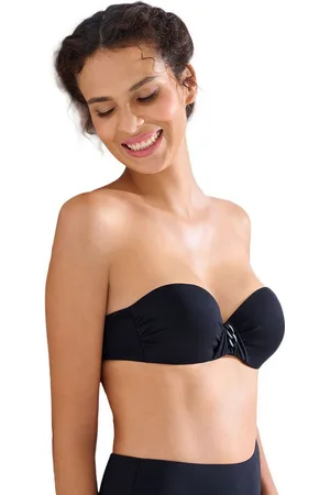 Lisca Balconette-Bikini-Top Balconette Bikini Top Palma (Stück, 1-St), abnehmbare Träger - Verkäufer: Sibrise