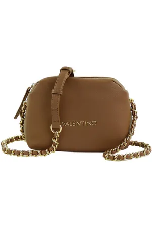 VALENTINO Umhängetasche Arcadia Camera Bag VBS89O15 - Verkäufer: tascort