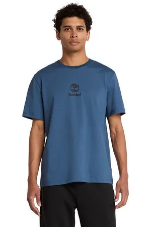 Timberland T-Shirt UNISEX
