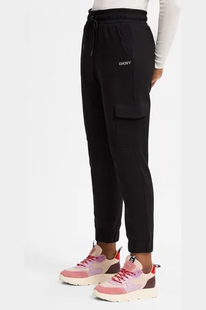 DKNY Sweathose - Verkäufer: VAN GRAAF