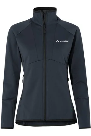 Vaude Outdoorjacke Women