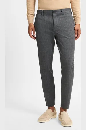 Only & Sons Chinos ONSMark - Verkäufer: VAN GRAAF