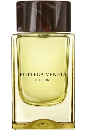 Bottega Veneta Eau de Toilette Illusione Eau de Toilette Spray für Herren - Verkäufer: Parfümerie Duftsinne
