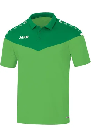 Jako Poloshirt Polo Champ 2.0 Damen - Verkäufer: TEAMSPORT2GO