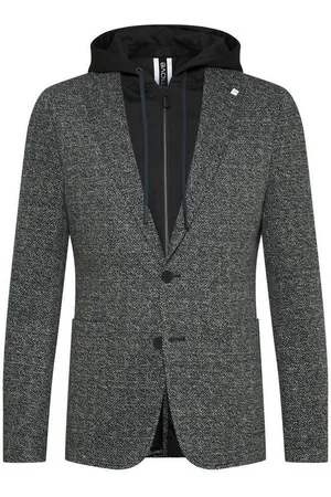 Digel Sakko - Verkäufer: studioK - fashion styled for women men kids