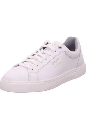 QS by s.Oliver Schnürschuh echtes Leder - Verkäufer: AS Schuhe