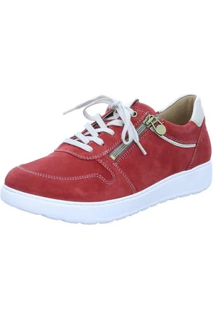 Ganter Kelly Schnürschuh - Verkäufer: Schockmann Schuhe