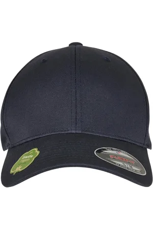 Flexfit Snapback Cap - Verkäufer: 247Group GmbH