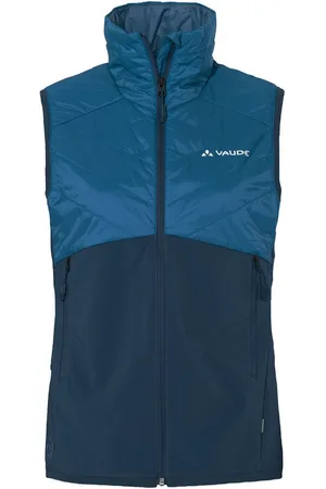 Vaude Funktionsweste Women