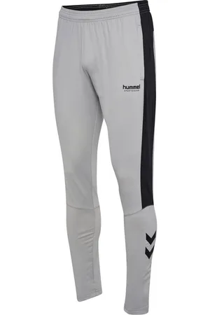 Hummel Trainingshose Unisex Trainingshose hmlLGC Agility LSS Pants 220376 - Verkäufer: CORTEXPOWER