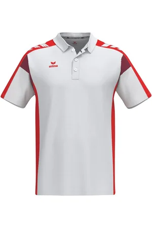 Erima Poloshirt Polo-Shirt CELEBRATE 125 Poloshirt function - Verkäufer: TEAMSPORT2GO